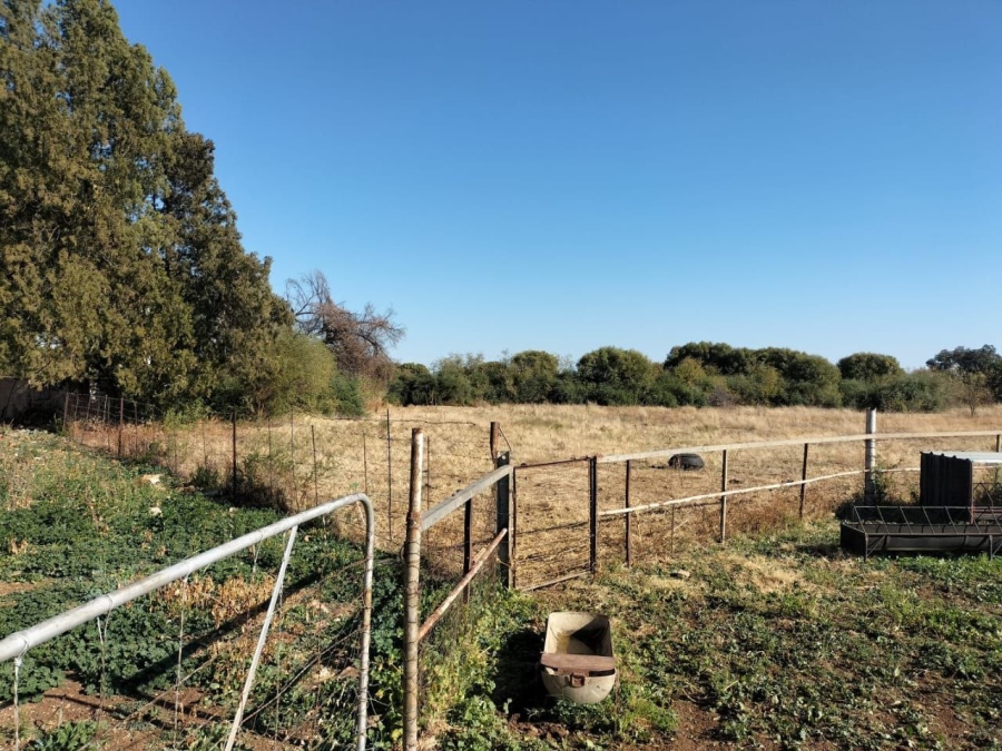 11 Bedroom Property for Sale in Bloemfontein Rural Free State